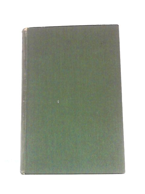 Electricity Applied to Marine Engineering, Etc By William Laws