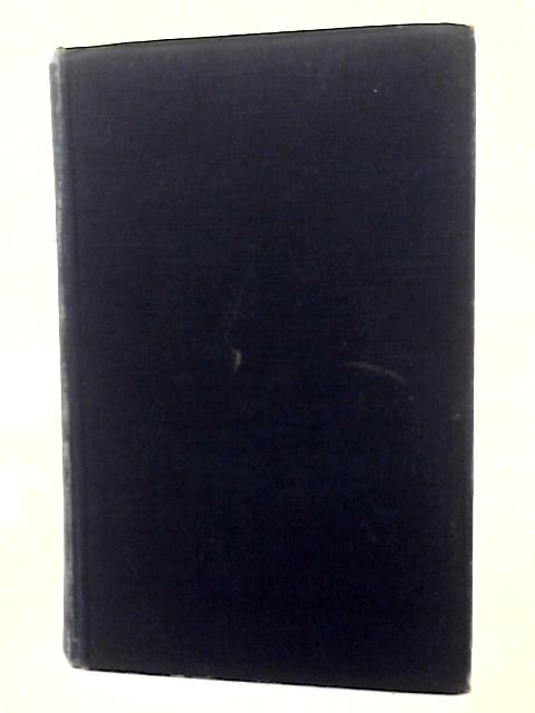 The Seceders (1829-1869): the Story of a Spiritual Awakening as Told in the Letters By Joseph Charles Philpot & William Tiptaft