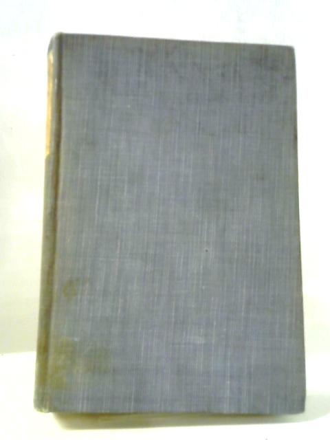 The Works Of Victor Hugo Volume II By Victor Hugo