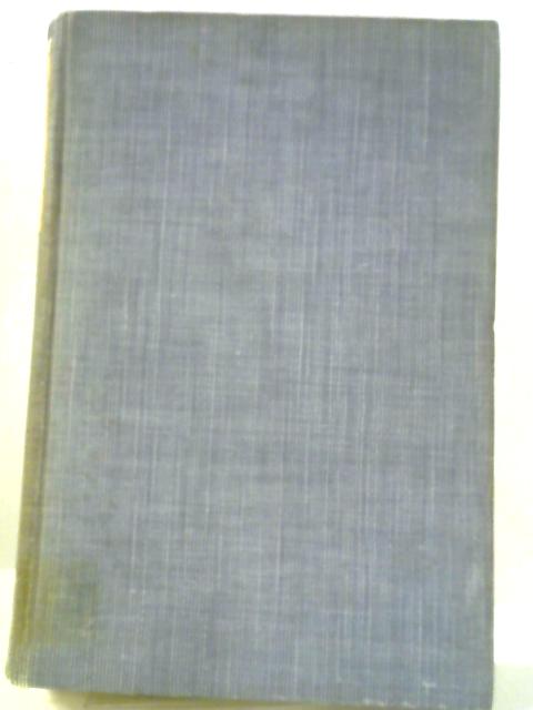 The Works Of Victor Hugo Volume III By Victor Hugo