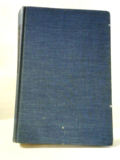 Register of Bibliographies of English Language and Literature By Clarke S Northup