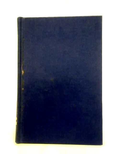 Robert Burns: two addresses delivered at Dumfries and Glasgow on the centenary of the poet's death: 21 July 1896 von Lord Rosebery