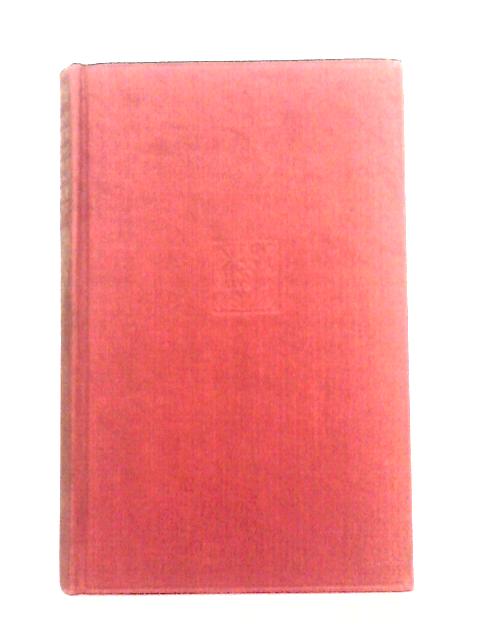 Silas Marner; the Weaver of Raveloe By George Eliot