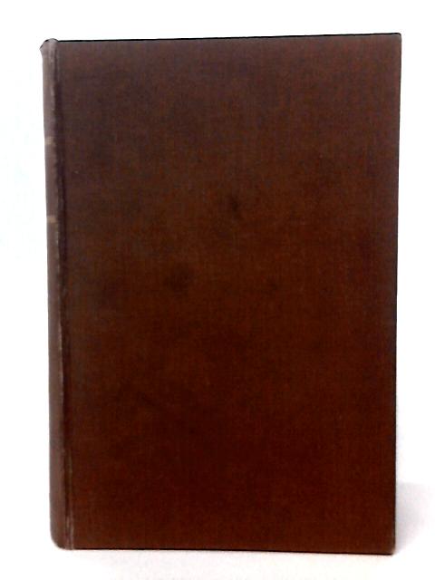 The History of England from The Accession of James the Second, Volume IV von Thomas Babington Macaulay