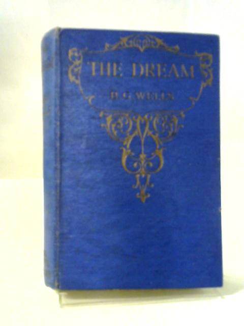 The Dream von H. G. Wells