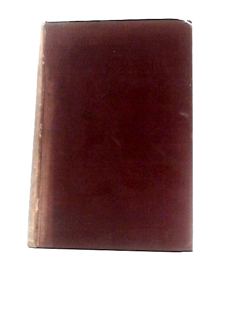 Mrs Leicesters School and Other Writings in Prose and Verse By Charles Lamb