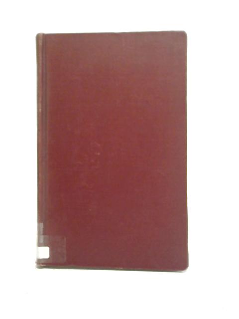 Surveys of Scottish History By P. Hume Brown
