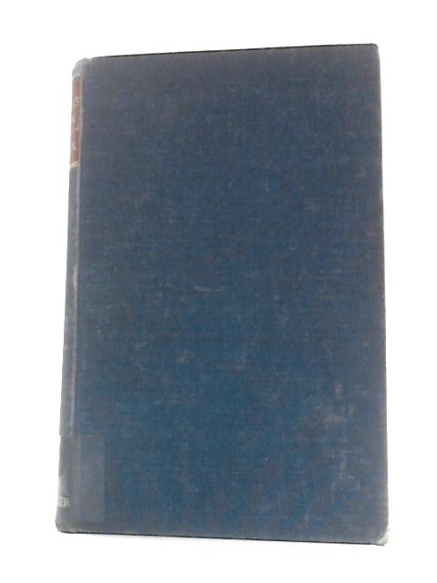 Amateur Astronomer's Handbook By J. B Sidgwick