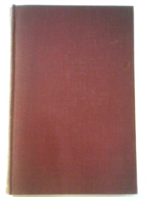 The Secret of Pascal By H. F. Stewart