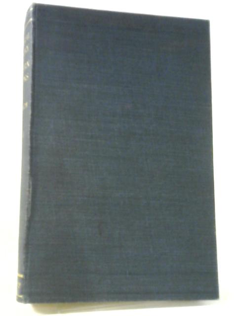 General History of Western Nations from 5000 B.C. o 1900 A.D. - I. Antiquity. Volume I von Emil Reich