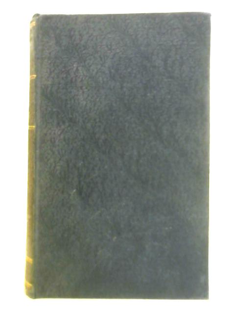 L'Etui de Nacre By Anatole France