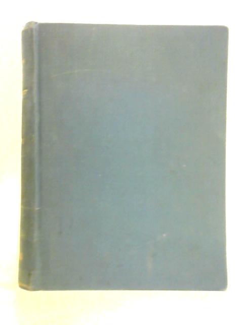 Staghunting With the Devon and Somerset 1887-1901 - An Account of the Chase of the Wild Red Deer on Exmoor By Philip Evered