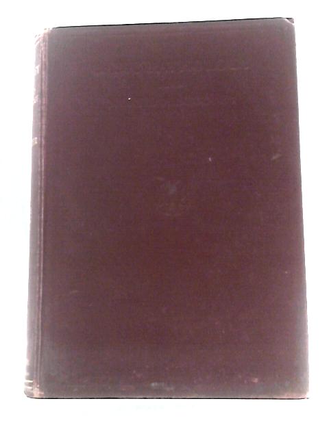 Basic Pathology and Morbid Histology von Donald B.Cater