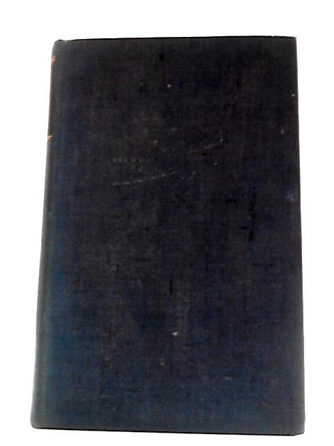 L'Etui de Nacre By Anatole France