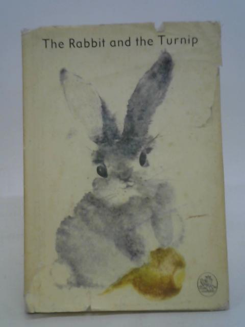 The Rabbit And The Turnip By Stated