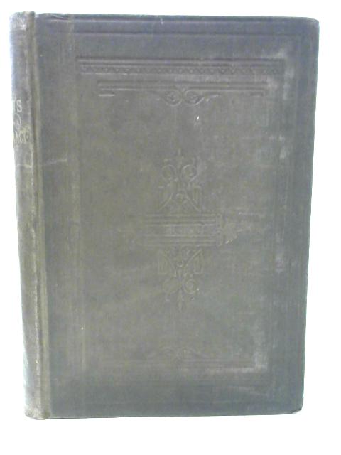 A Complete Concordance to the Old and New Testament or a Dictionary and Alphabetical Index to the Bible