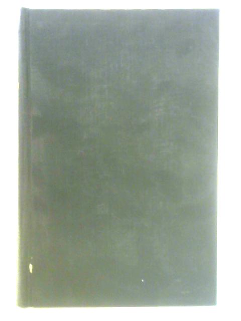 Principles and Methods of Municipal Administration By William Bennett Munro