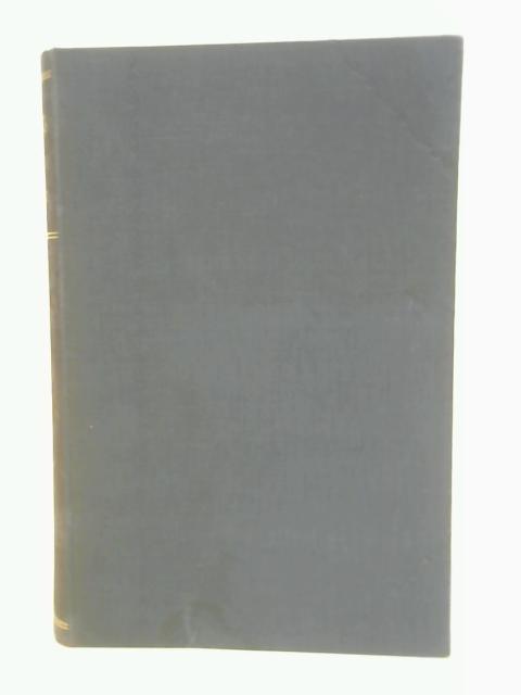 Oeuvres Complètes de Alfred de Musset, Vol.V Comedies III By Alfred de Musset