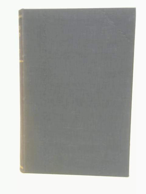 Oeuvres Completes de Alfred de Musset. Nouvelles et Contes. Vol.VII By Alfred de Musset