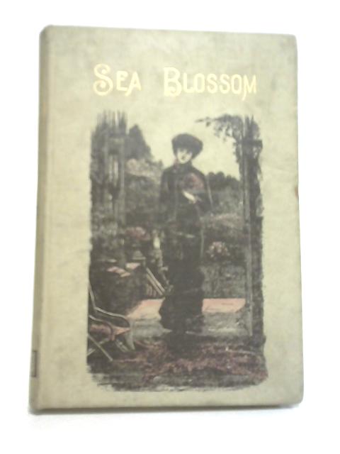 Sea Blossom von Mrs. J.A. Owen