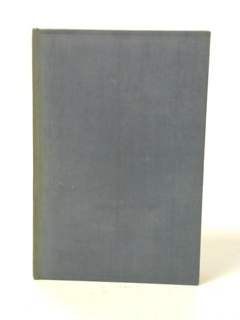 History of the Study of Theology: Vol. II. von Charles Augustus Briggs