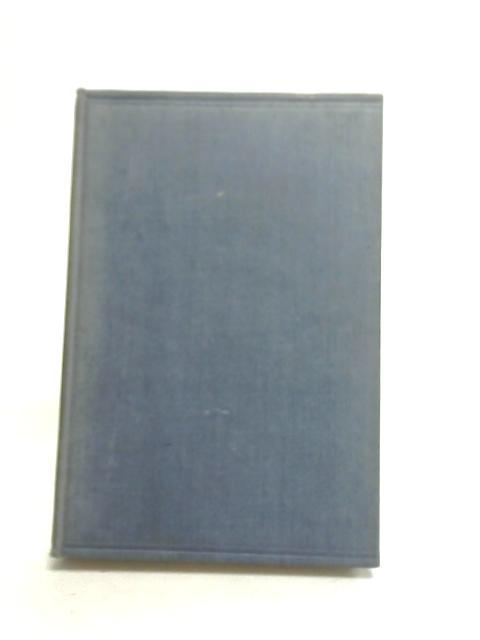 History of The Study of Theology Vol I By Charles Augustus Briggs