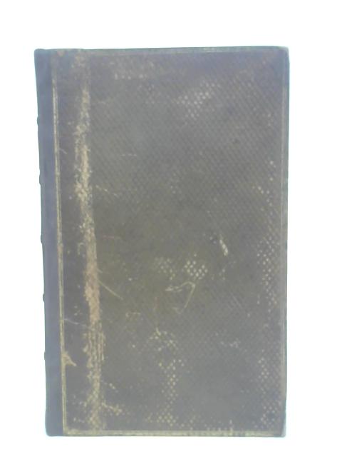 The History of Rome Vol. VI. von Titus Livius