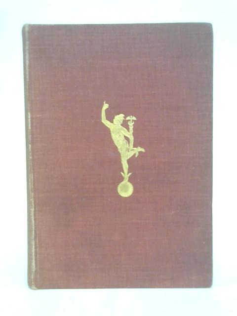 A history of sculpture. von Ernest H.Short