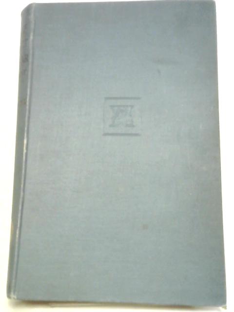 Supplement To The Law Of Contract During War,: With Recent Cases, Statutes, And Orders In Council von William Finlayson Trotter