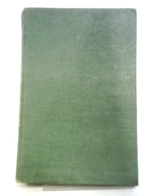 East of Eden Chapter 1