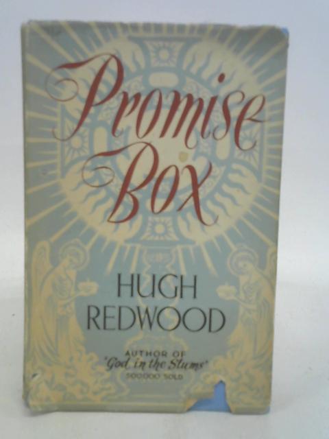 Promise box By Hugh Redwood