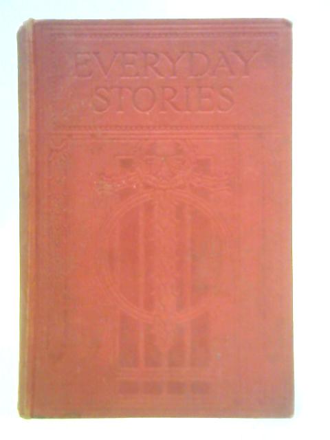 Everyday Stories von Various