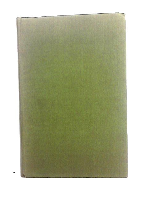Observations, Anecdotes, and Characters of Books and Men ... Arranged, with notes, by ... E. Malone, Esq par Joseph Spence
