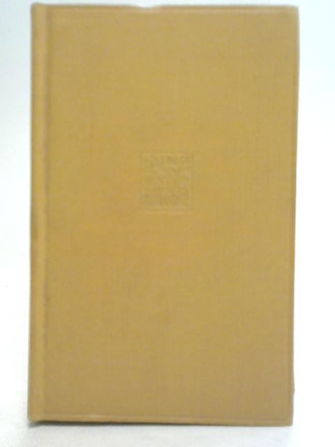 The Spectator Vol. 1 By Joseph Addison Richard Steele