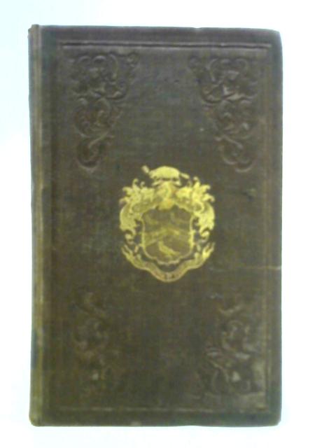 First French Reading-Book, or, Petites Histories, Interessantes, Instructives et Morales von Louis Phillipe F. de Porquet