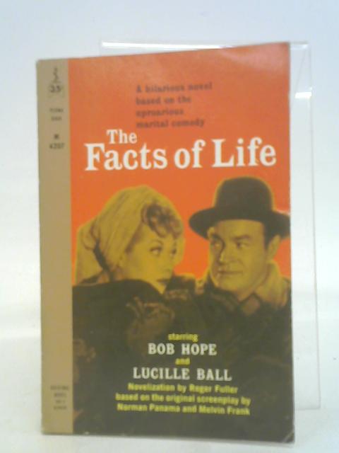 The Facts of Life By Roger Fuller