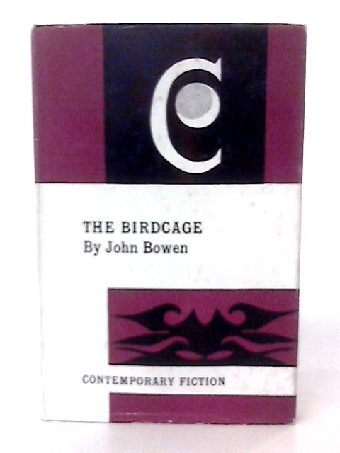 The Birdcage