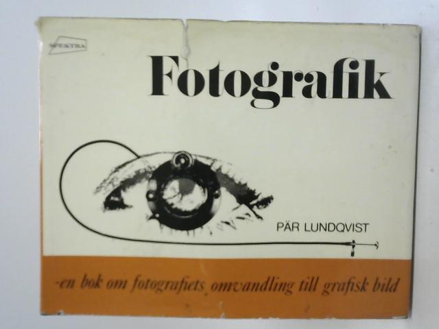 Fotografik von Unstated