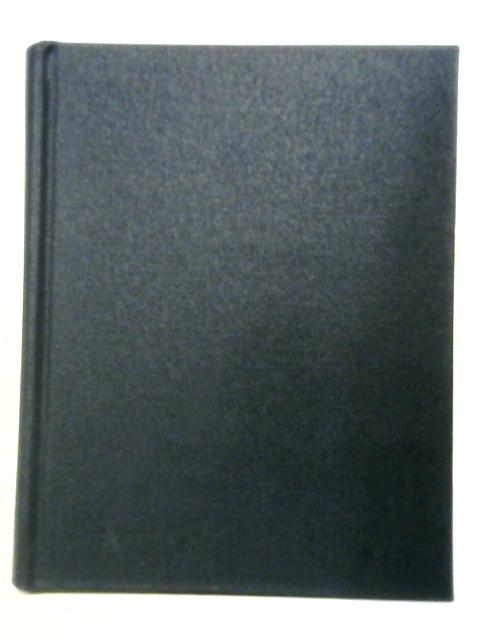 Annals Of The Lords Of Warrington And Bewsey From 1587 To 1833 ... With Notices Of Historical And Local Events von William Beamont