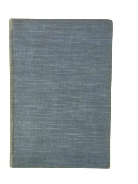 Essays in Brief for War-Time von W. Warde Fowler