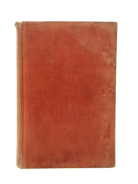 The Adventures of Huckleberry Finn By Mark Twain