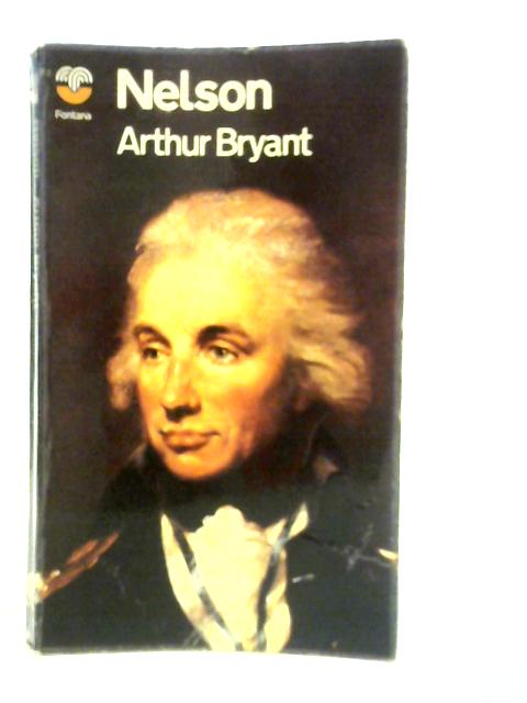 Nelson par Arthur Bryant