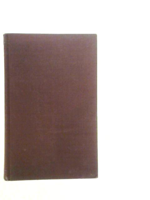 The Lives of the Painters, Sculptors and Architects Vol.III By G.Vasari