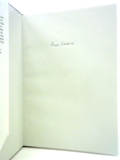 Ann Kearns' Sevenoaks By Ann Kearns