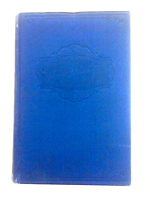 The Life And Adventures Of Martin Chuzzlewit By Charles Dickens