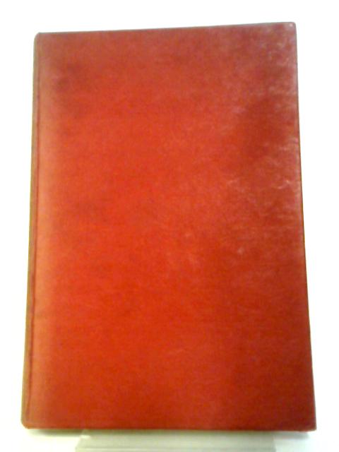 Some Poems Songs and Epistles By Robert Burns