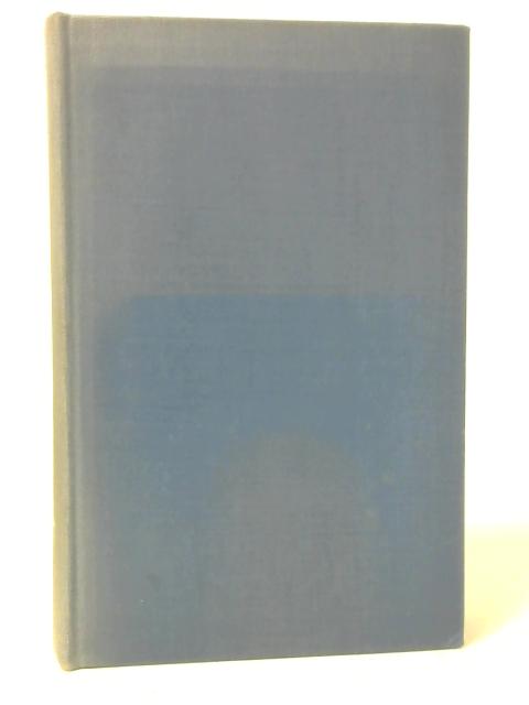 The Letters of the Rev. John Wesley, A.M. Vol. VIII von John Telford (Ed.)