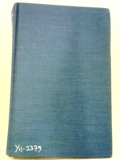 The United States And The Andean Republics: Peru, Bolivia And Ecuador (American Foreign Political Library) (American Foreign Policy Library) von F.B. Pike