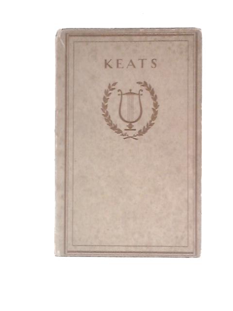 Keats