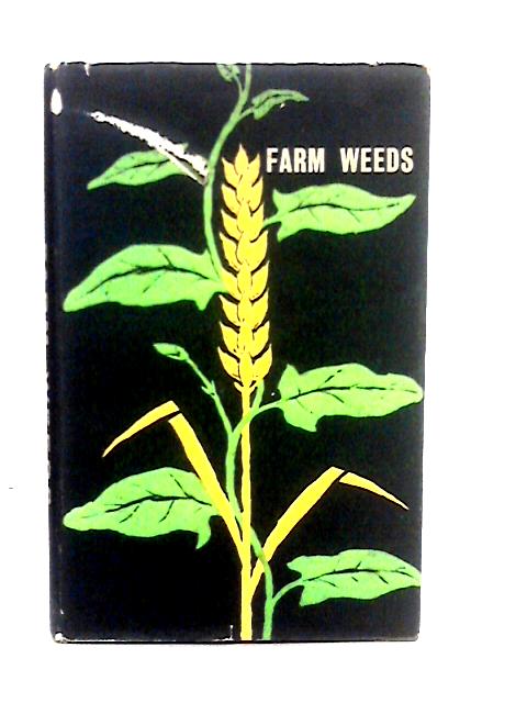 Farm Weeds